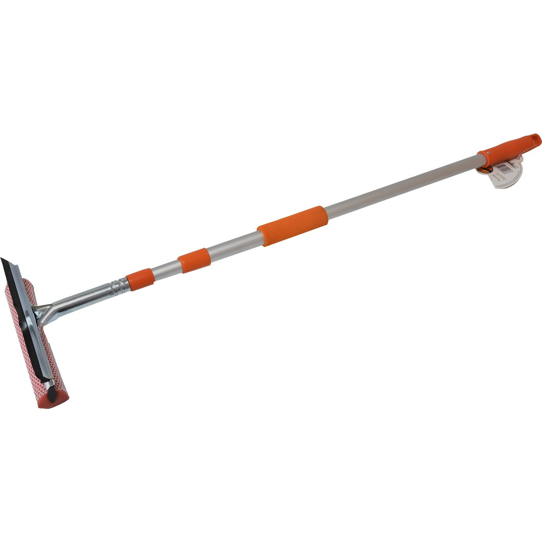 Щітки, шкребки та водозгони для авто   abg01   Airline