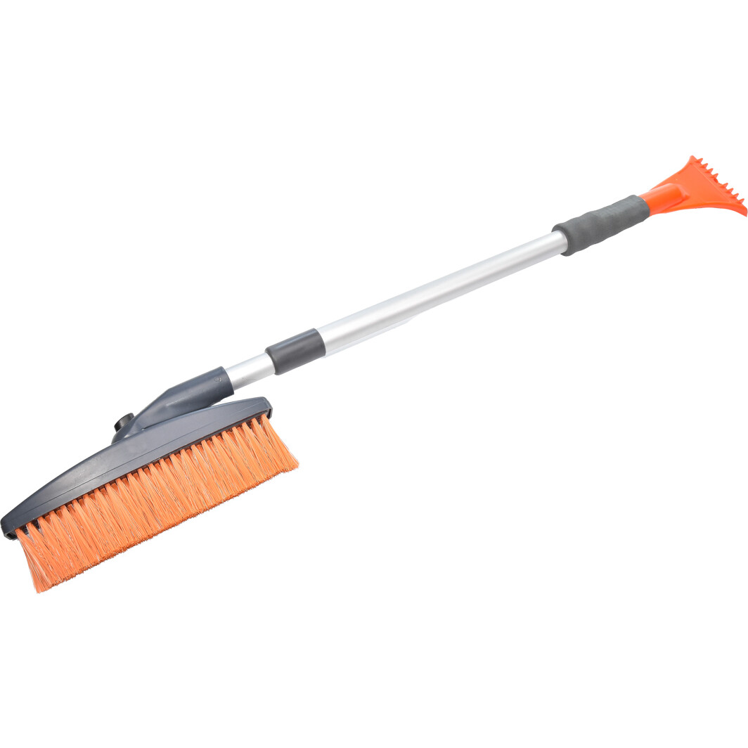 Щітки, шкребки та водозгони для авто   abr06   Airline