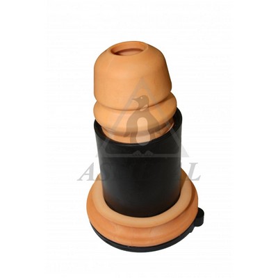 Буфер, підвіска   45FI3531   ASMETAL