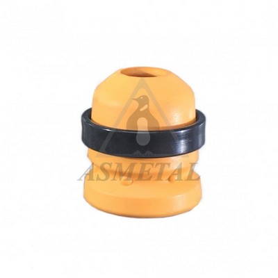 Буфер, підвіска   45FR1332   ASMETAL