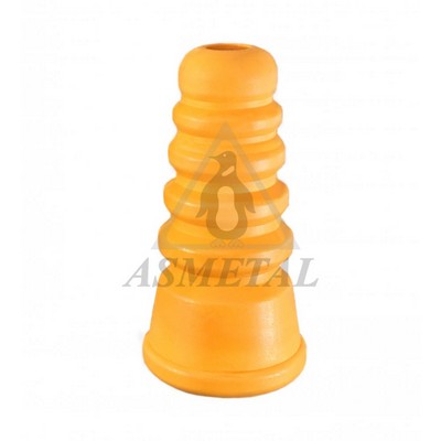 Буфер, амортизация   45FR1730   ASMETAL