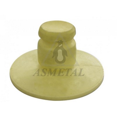 Буфер, підвіска   45OP2033   ASMETAL