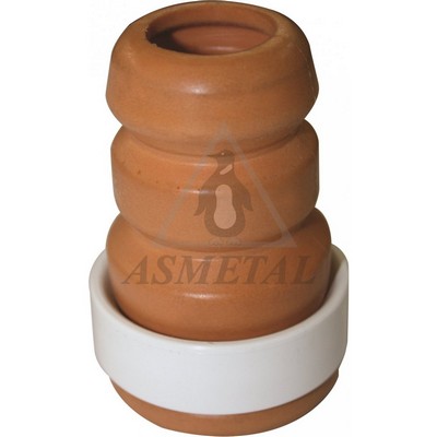Буфер, підвіска   45RN5720   ASMETAL