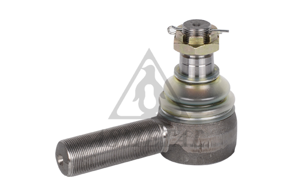 Наконечник поперечной рулевой тяги   17MR7011   ASMETAL