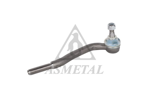 Наконечник поперечной рулевой тяги   17OP3152   ASMETAL