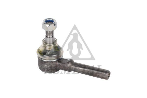 Наконечник поперечной рулевой тяги   17OP3154   ASMETAL