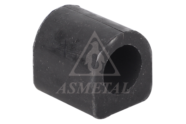 Опора, стабилизатор, ASMETAL 38MR1100 Опора, стабилизатор, ASMETAL 38MR1100
