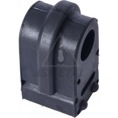 Опора, стабілізатор   38RN5546   ASMETAL