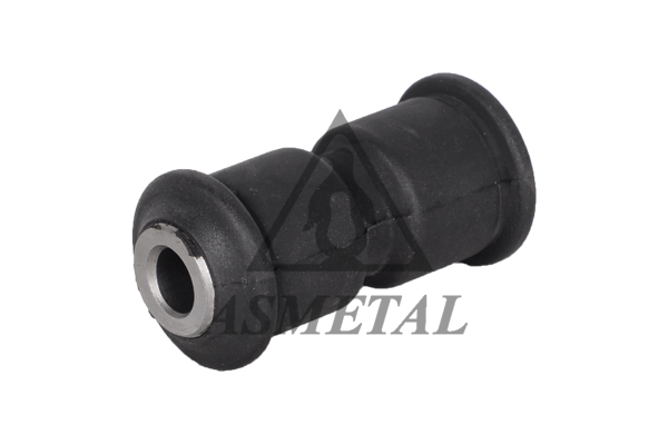 Подвеска, листовая рессора, ASMETAL 38MR0105 Подвеска, листовая рессора, ASMETAL 38MR0105