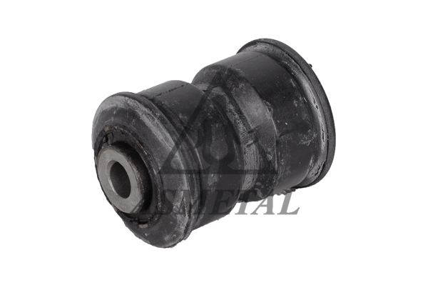 Подвеска, листовая рессора, ASMETAL 38MR0115 Подвеска, листовая рессора, ASMETAL 38MR0115