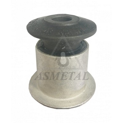 Опора, важіль підвіски   38AU1303   ASMETAL