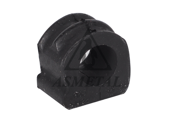 Опора, важіль підвіски   38AU3000   ASMETAL