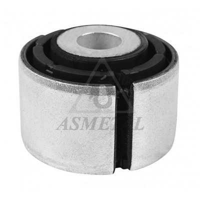 Опора, важіль підвіски   38BM1290   ASMETAL