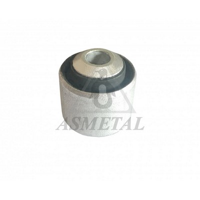 Опора, важіль підвіски, ASMETAL 38MR0901 Опора, важіль підвіски, ASMETAL 38MR0901