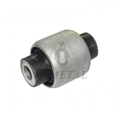 Подвеска, рычаг независимой подвески колеса, ASMETAL 38MR4001 Подвеска, рычаг независимой подвески колеса, ASMETAL 38MR4001