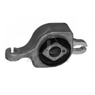 Подвеска, рычаг независимой подвески колеса, ASMETAL 38MR4705 Подвеска, рычаг независимой подвески колеса, ASMETAL 38MR4705