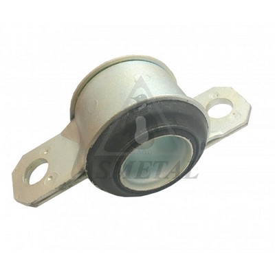 Опора, важіль підвіски   38PE3001   ASMETAL