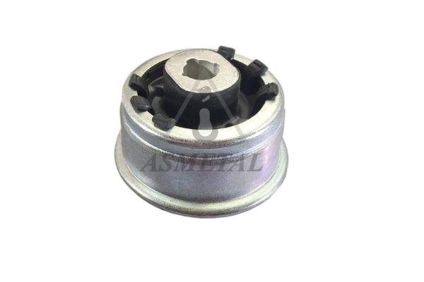 Опора, важіль підвіски   38RN5612   ASMETAL