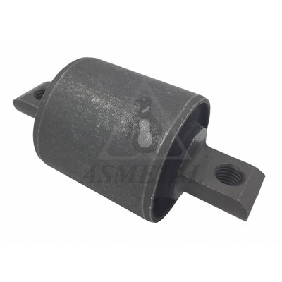 Опора, важіль підвіски   38VL0500   ASMETAL