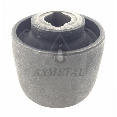 Опора, важіль підвіски   38VL0501   ASMETAL