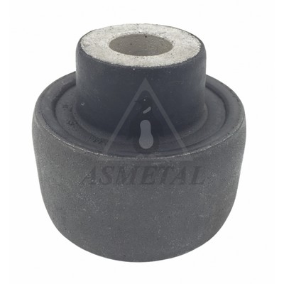 Опора, важіль підвіски, ASMETAL 38VL0507 Опора, важіль підвіски, ASMETAL 38VL0507