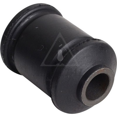 Опора, важіль підвіски   38VW0502   ASMETAL