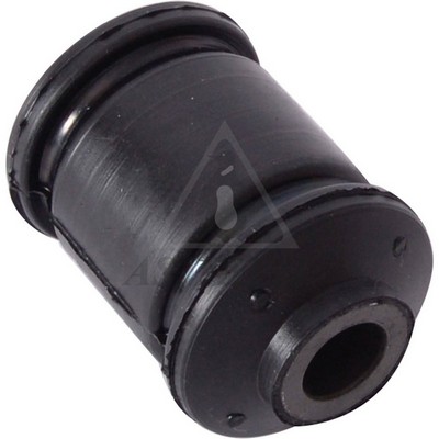 Опора, важіль підвіски   38VW4004   ASMETAL