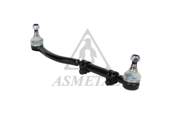 Поперечна кермова тяга, ASMETAL 21OP3160 Поперечна кермова тяга, ASMETAL 21OP3160