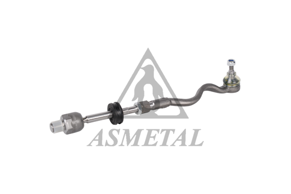 Поперечна кермова тяга, ASMETAL 29BM1501 Поперечна кермова тяга, ASMETAL 29BM1501