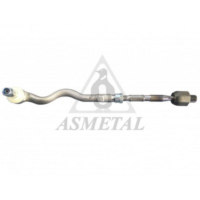 Поперечна кермова тяга, ASMETAL 29BM2000 Поперечна кермова тяга, ASMETAL 29BM2000