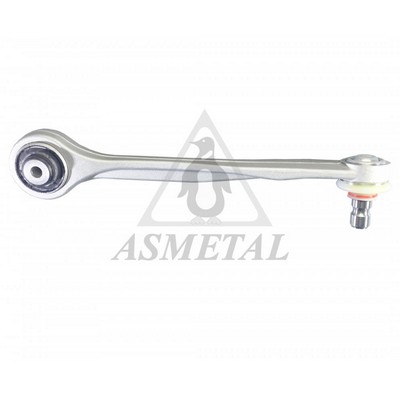 Важіль підвіски, підвіска коліс   23AU0105B   ASMETAL