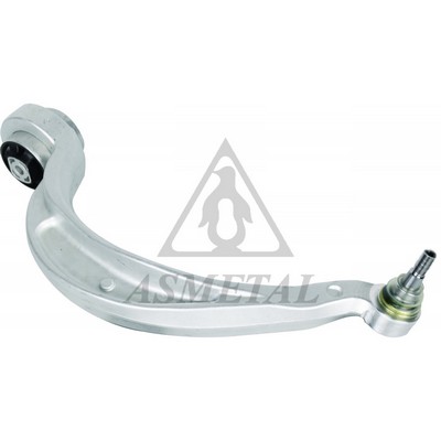 Важіль підвіски, підвіска коліс   23AU0110B   ASMETAL