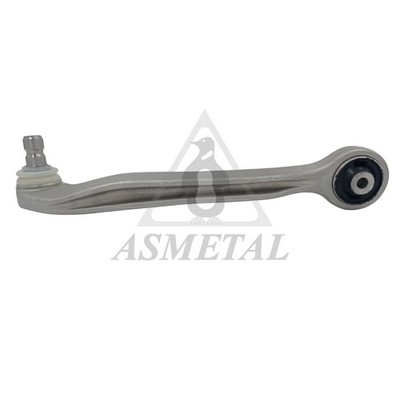 Важіль підвіски, підвіска коліс   23AU0206B   ASMETAL