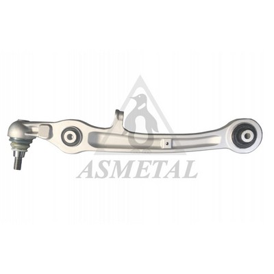Рычаг независимой подвески колеса, подвеска колеса, ASMETAL 23AU0260B Рычаг независимой подвески колеса, подвеска колеса, ASMETAL 23AU0260B