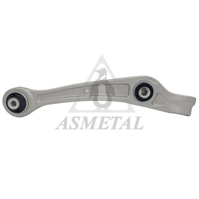 Важіль підвіски, підвіска коліс   23AU2503B   ASMETAL