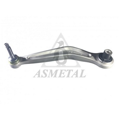 Рычаг независимой подвески колеса, подвеска колеса   23BM0310B   ASMETAL
