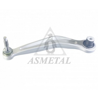 Рычаг независимой подвески колеса, подвеска колеса   23BM0334B   ASMETAL