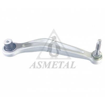 Рычаг независимой подвески колеса, подвеска колеса   23BM0335B   ASMETAL