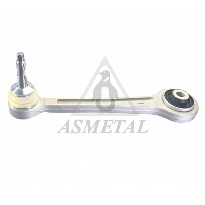 Рычаг независимой подвески колеса, подвеска колеса   23BM0400B   ASMETAL