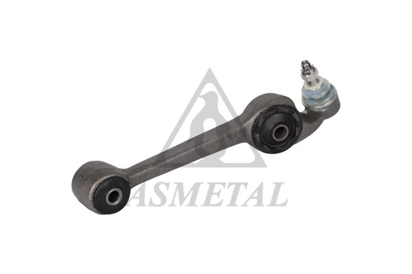 Рычаг независимой подвески колеса, подвеска колеса   23FR1000   ASMETAL