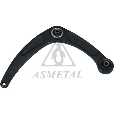 Важіль підвіски, підвіска коліс   23PE0800   ASMETAL