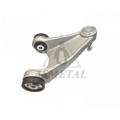 Важіль підвіски, підвіска коліс   30AR1001   ASMETAL