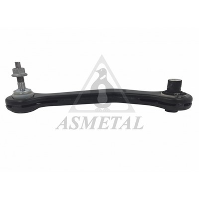 Важіль підвіски, підвіска коліс, ASMETAL 30BM0600 Важіль підвіски, підвіска коліс, ASMETAL 30BM0600