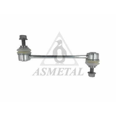 Тяга / стойка, стабилизатор   26AR1010   ASMETAL