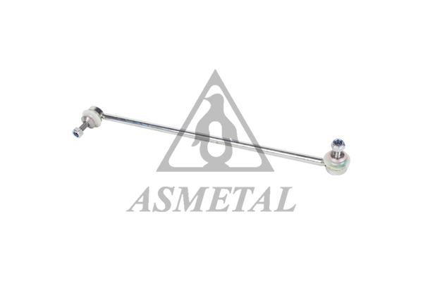 Тяга/стійка, стабілізатор, ASMETAL 26BM0311 Тяга/стійка, стабілізатор, ASMETAL 26BM0311