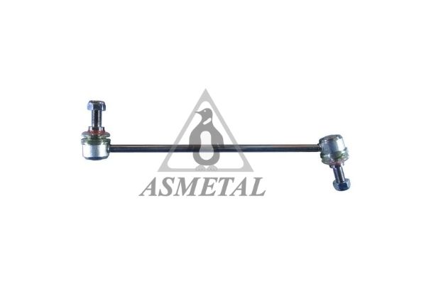 Тяга / стойка, стабилизатор   26BM0320   ASMETAL