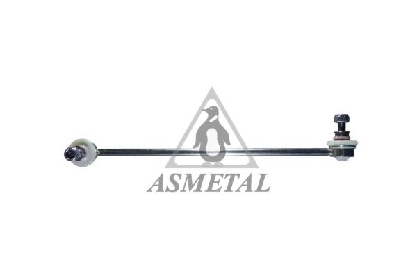 Тяга / стойка, стабилизатор, ASMETAL 26BM2500 Тяга / стойка, стабилизатор, ASMETAL 26BM2500