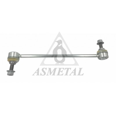 Тяга / стойка, стабилизатор   26CR1000   ASMETAL