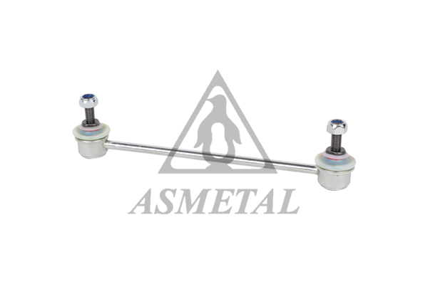 Тяга / стойка, стабилизатор   26DW0500   ASMETAL