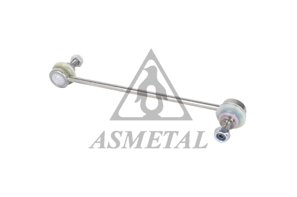 Тяга / стойка, стабилизатор   26FR2221   ASMETAL